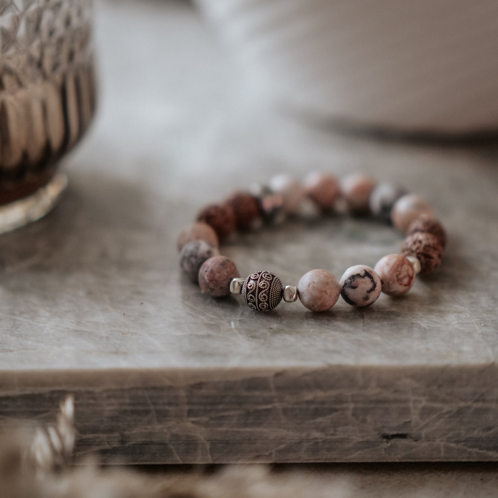 PANA5266_1600x.jpg?v=1605824707